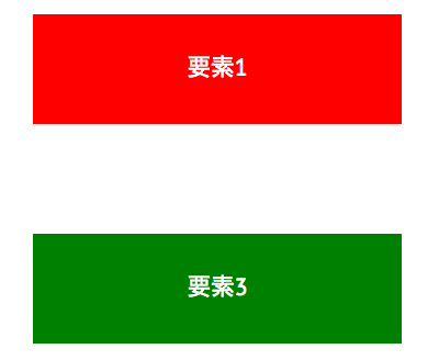 f:id:clrmemory:20170714234359p:plain f:id:clrmemory:20170714234359p:plain