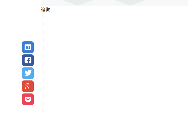 f:id:clrmemory:20170726020045p:plain f:id:clrmemory:20170726020045p:plain