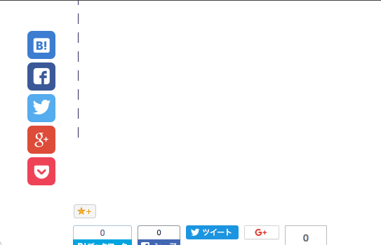 f:id:clrmemory:20170726020058p:plain f:id:clrmemory:20170726020058p:plain