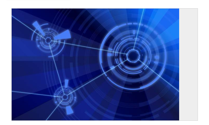 f:id:clrmemory:20170727025232p:plain f:id:clrmemory:20170727025232p:plain