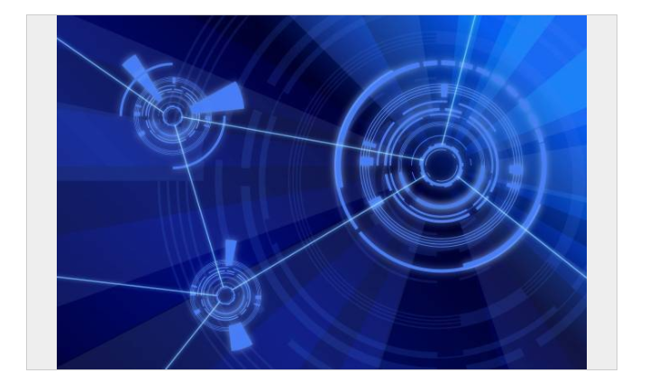 f:id:clrmemory:20170727025318p:plain f:id:clrmemory:20170727025318p:plain