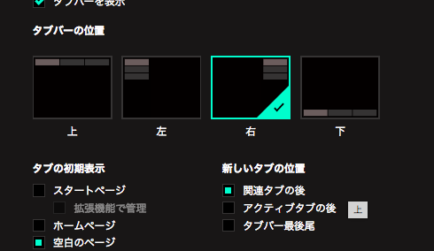 f:id:clrmemory:20170811125805p:plain