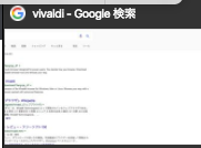 f:id:clrmemory:20170811125856p:plain