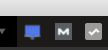 f:id:clrmemory:20170811132310p:plain