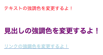 f:id:clrmemory:20171023124409p:plain f:id:clrmemory:20171023124409p:plain