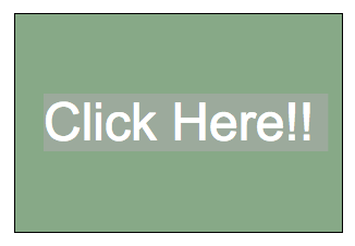 f:id:clrmemory:20171024101622p:plain f:id:clrmemory:20171024101622p:plain