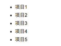 f:id:clrmemory:20171108115139p:plain f:id:clrmemory:20171108115139p:plain