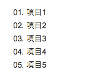 f:id:clrmemory:20171108120111p:plain f:id:clrmemory:20171108120111p:plain