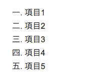 f:id:clrmemory:20171108120329p:plain f:id:clrmemory:20171108120329p:plain