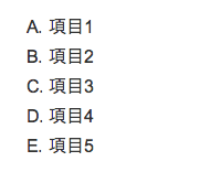 f:id:clrmemory:20171108121058p:plain f:id:clrmemory:20171108121058p:plain