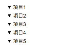 f:id:clrmemory:20171108122916p:plain f:id:clrmemory:20171108122916p:plain