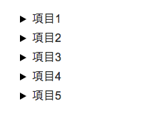 f:id:clrmemory:20171108123107p:plain f:id:clrmemory:20171108123107p:plain