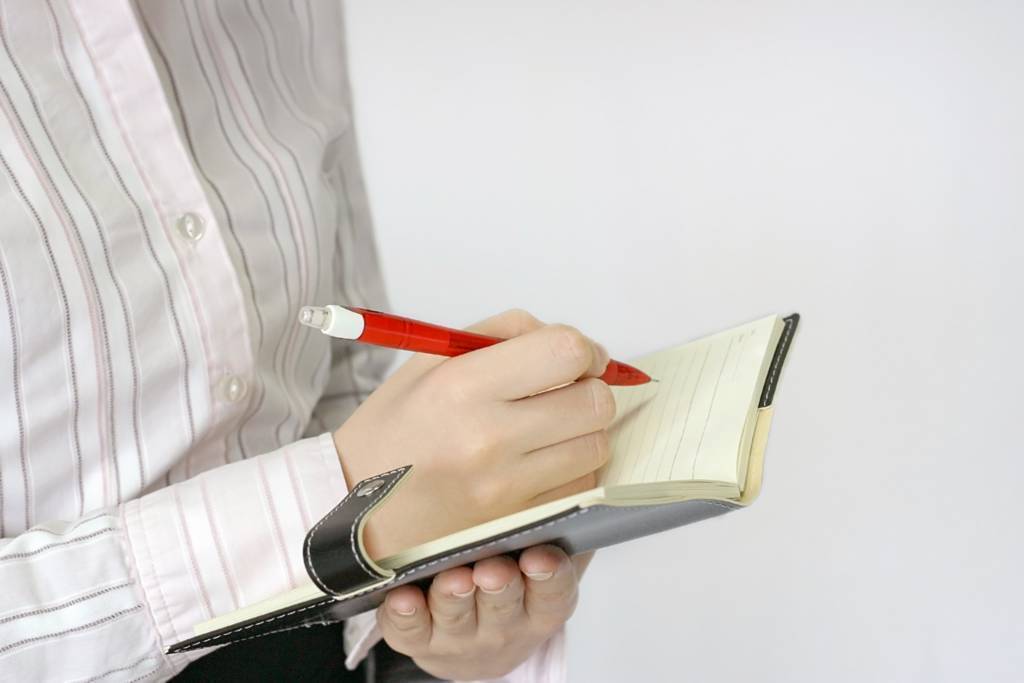 f:id:clrmemory:20171116112039j:plain f:id:clrmemory:20171116112039j:plain