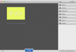 f:id:clrmemory:20171116134931p:plain f:id:clrmemory:20171116134931p:plain