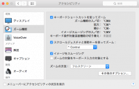 f:id:clrmemory:20171116142734p:plain f:id:clrmemory:20171116142734p:plain