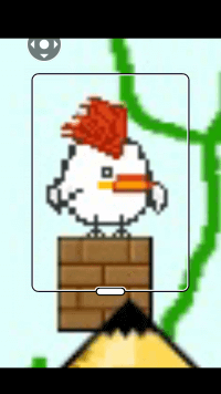 f:id:clrmemory:20171116150530p:plain f:id:clrmemory:20171116150530p:plain