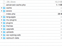 f:id:clrmemory:20171116152328p:plain f:id:clrmemory:20171116152328p:plain