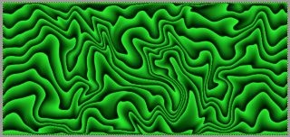 f:id:clrmemory:20171119133902p:plain f:id:clrmemory:20171119133902p:plain