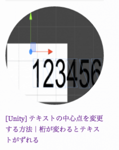 f:id:clrmemory:20171119141529p:plain f:id:clrmemory:20171119141529p:plain