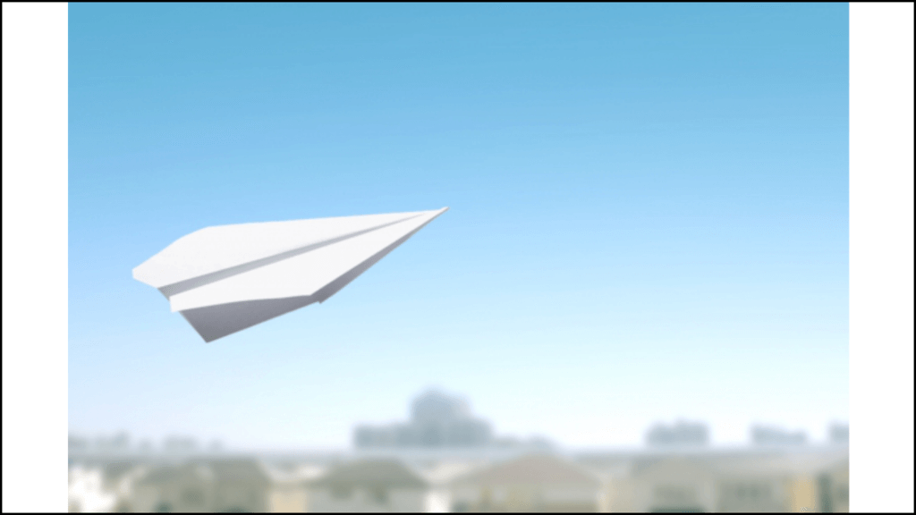 f:id:clrmemory:20171119142945p:plain f:id:clrmemory:20171119142945p:plain