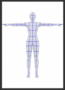 f:id:clrmemory:20171119184859p:plain f:id:clrmemory:20171119184859p:plain