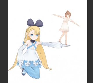 f:id:clrmemory:20171119185436p:plain f:id:clrmemory:20171119185436p:plain