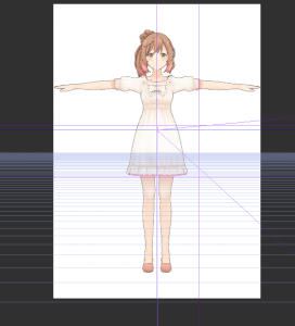 f:id:clrmemory:20171119190035p:plain f:id:clrmemory:20171119190035p:plain