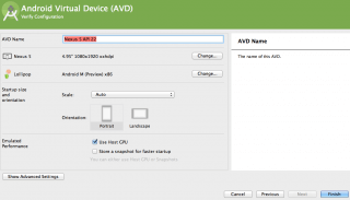 f:id:clrmemory:20171121051724p:plain f:id:clrmemory:20171121051724p:plain