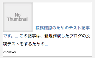f:id:clrmemory:20171121055209p:plain f:id:clrmemory:20171121055209p:plain
