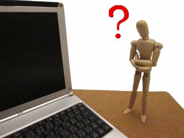 f:id:clrmemory:20171121065206j:plain f:id:clrmemory:20171121065206j:plain