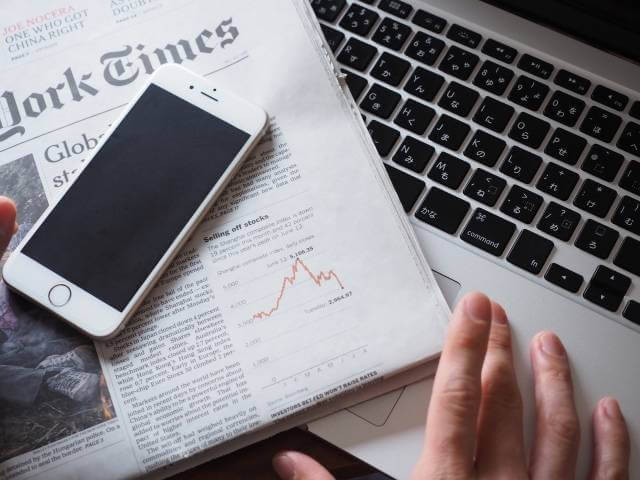 f:id:clrmemory:20171121071539j:plain f:id:clrmemory:20171121071539j:plain