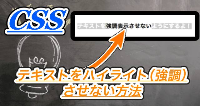 f:id:clrmemory:20171121143627p:plain f:id:clrmemory:20171121143627p:plain