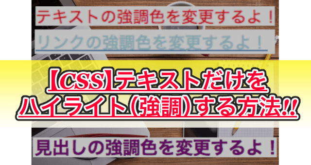 f:id:clrmemory:20171121143654p:plain f:id:clrmemory:20171121143654p:plain