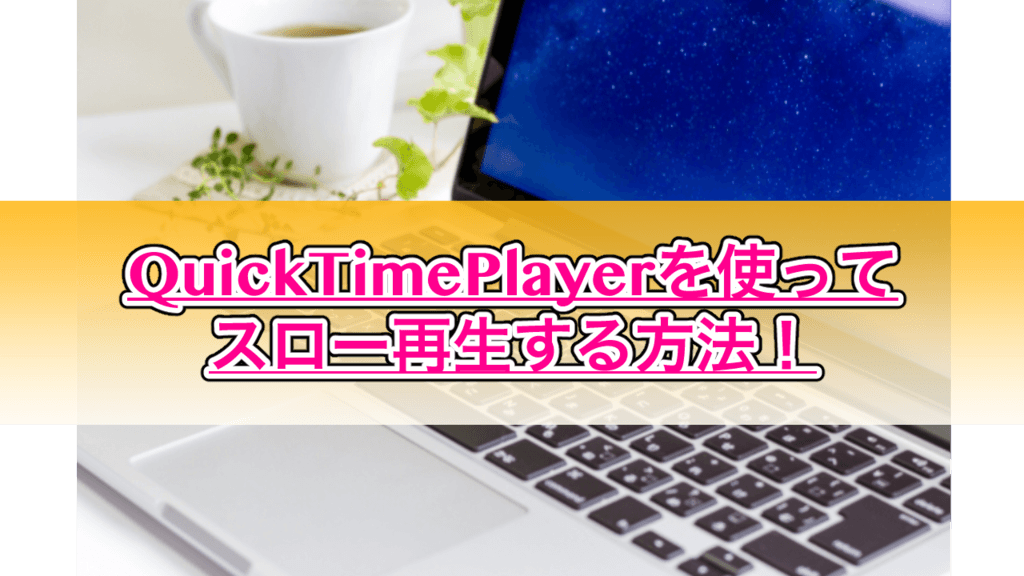 f:id:clrmemory:20171121150502p:plain