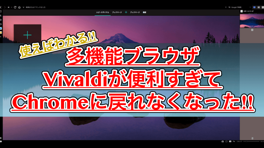 f:id:clrmemory:20171121150527p:plain