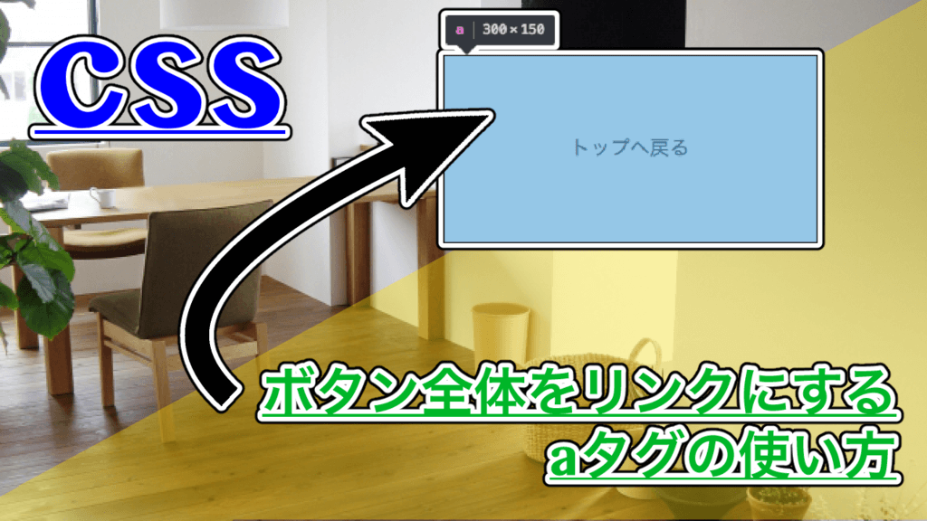 f:id:clrmemory:20171121150730p:plain f:id:clrmemory:20171121150730p:plain