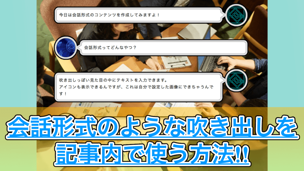 f:id:clrmemory:20171121151411p:plain f:id:clrmemory:20171121151411p:plain