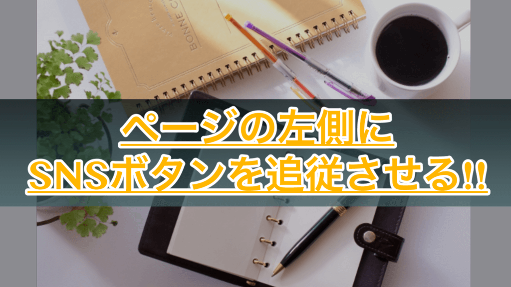 f:id:clrmemory:20171121151526p:plain f:id:clrmemory:20171121151526p:plain