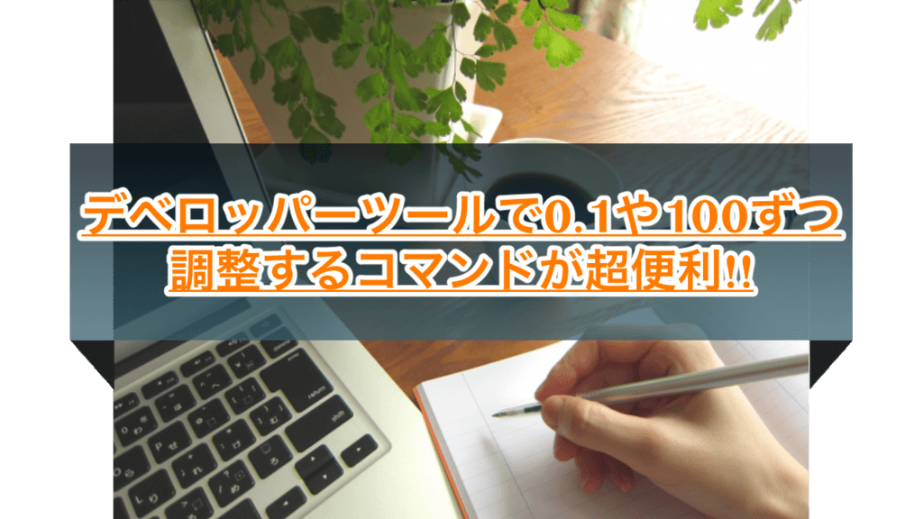 f:id:clrmemory:20171121152153p:plain f:id:clrmemory:20171121152153p:plain