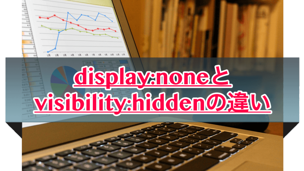 f:id:clrmemory:20171121152344p:plain f:id:clrmemory:20171121152344p:plain