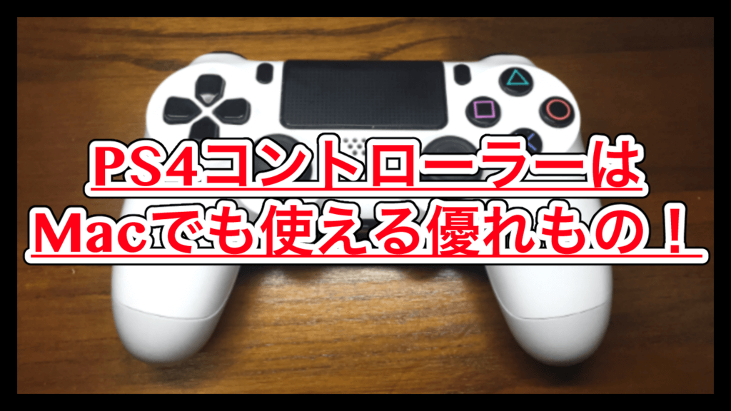 f:id:clrmemory:20171121153735p:plain f:id:clrmemory:20171121153735p:plain