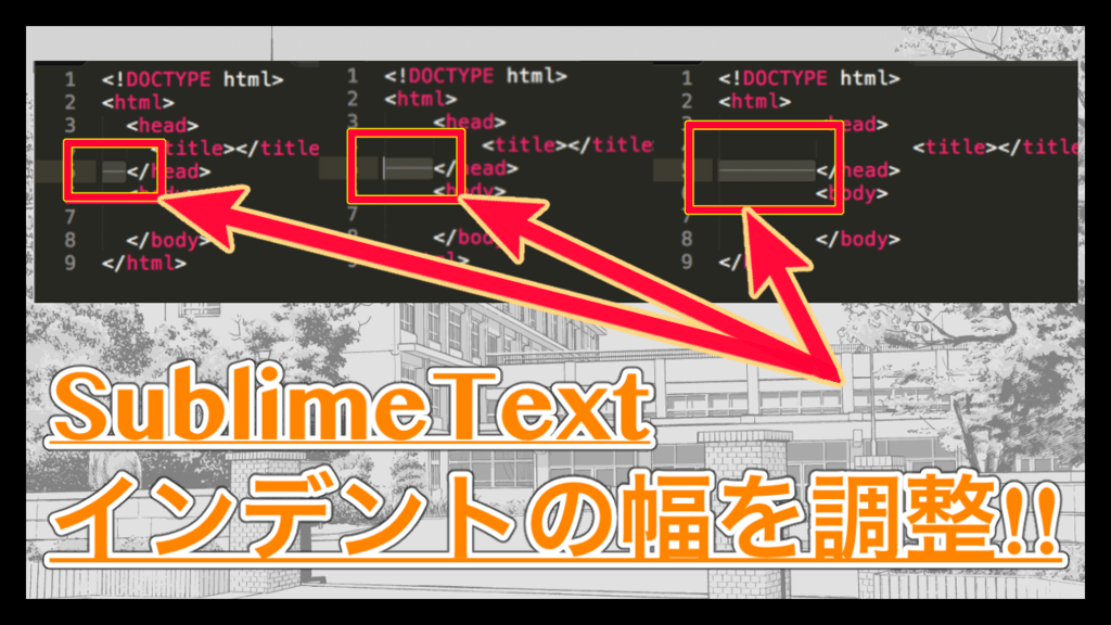 f:id:clrmemory:20171121154311p:plain f:id:clrmemory:20171121154311p:plain