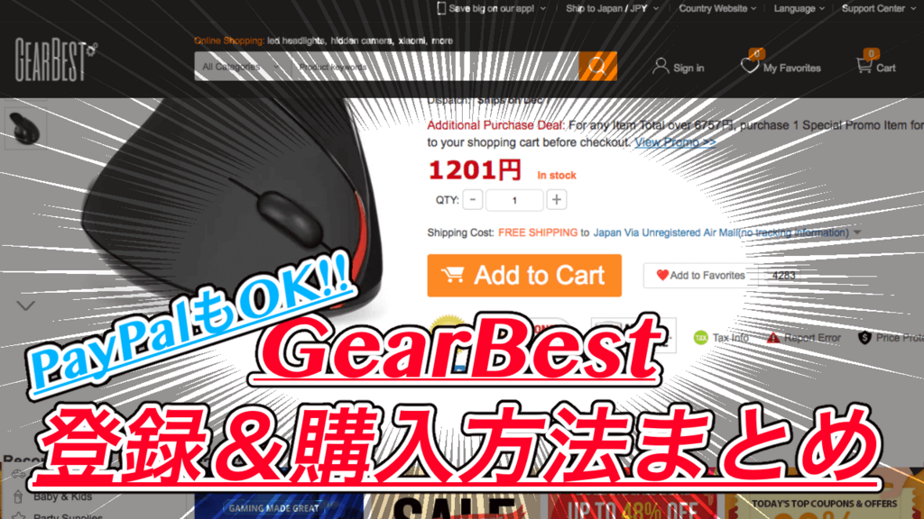 f:id:clrmemory:20171208182451p:plain f:id:clrmemory:20171208182451p:plain