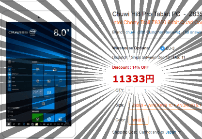 f:id:clrmemory:20171208182926p:plain f:id:clrmemory:20171208182926p:plain