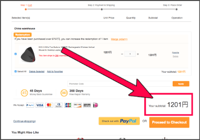 f:id:clrmemory:20171209171826p:plain f:id:clrmemory:20171209171826p:plain
