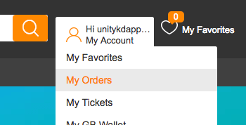 f:id:clrmemory:20171209172453p:plain f:id:clrmemory:20171209172453p:plain