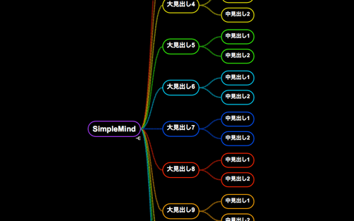 f:id:clrmemory:20180131032409p:plain f:id:clrmemory:20180131032409p:plain