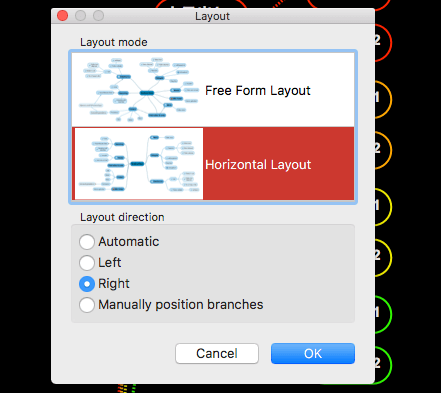 f:id:clrmemory:20180131032455p:plain f:id:clrmemory:20180131032455p:plain