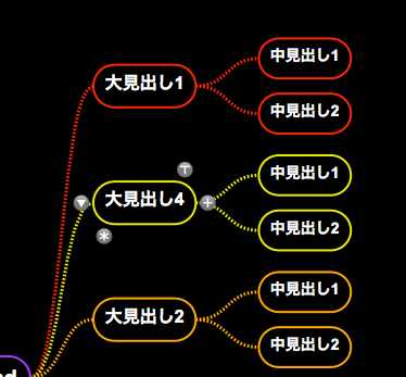 f:id:clrmemory:20180131032739p:plain f:id:clrmemory:20180131032739p:plain