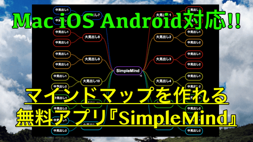 f:id:clrmemory:20180201051254p:plain f:id:clrmemory:20180201051254p:plain